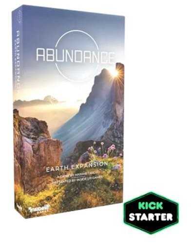 Cranium Zigity The Outrageous Card In Deluxe Tin Ages 8 To Adult New Fun Family Clear Cards Sealed