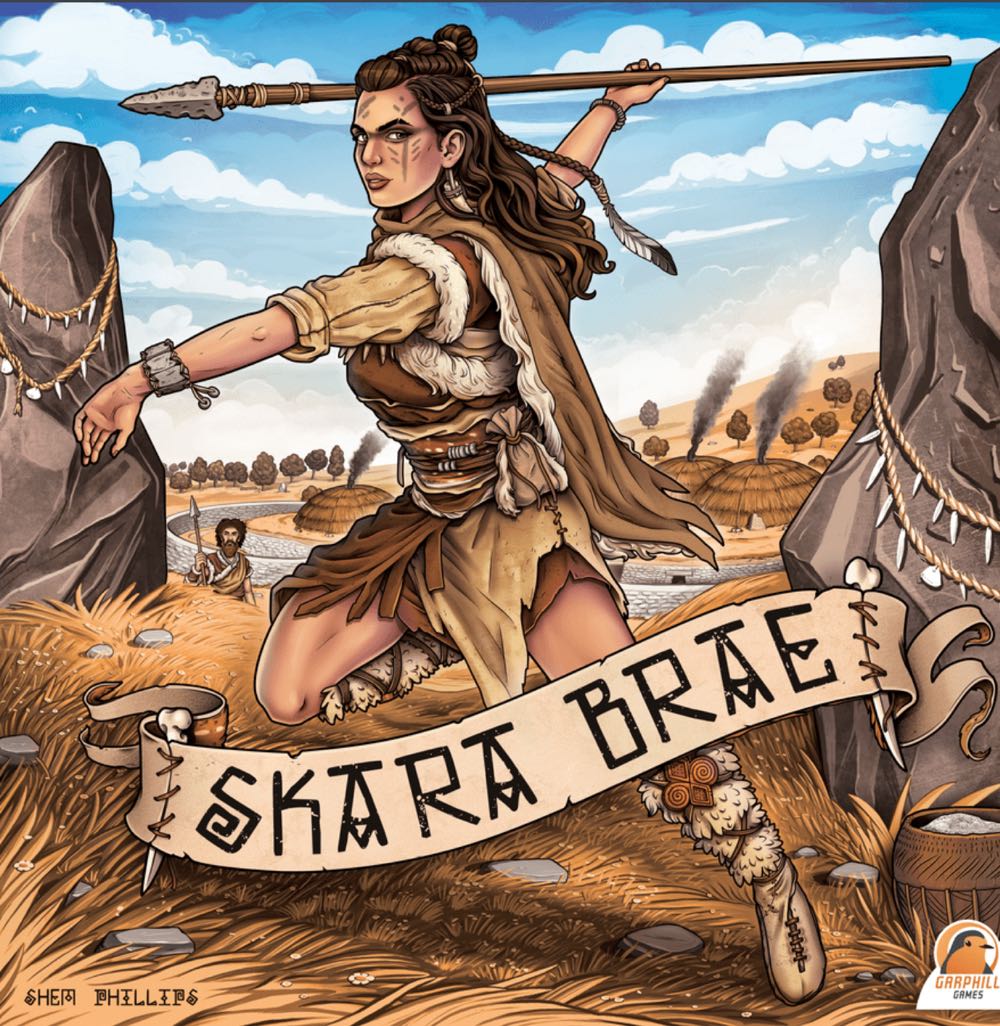 Jeu De Blam Cartaventura 3 Mousquetaires Au Nom Du Roi : Trois Les