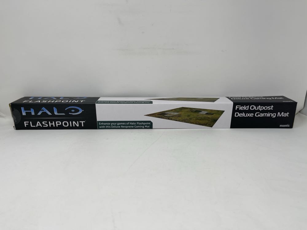 Karak 2 Imperium Albi