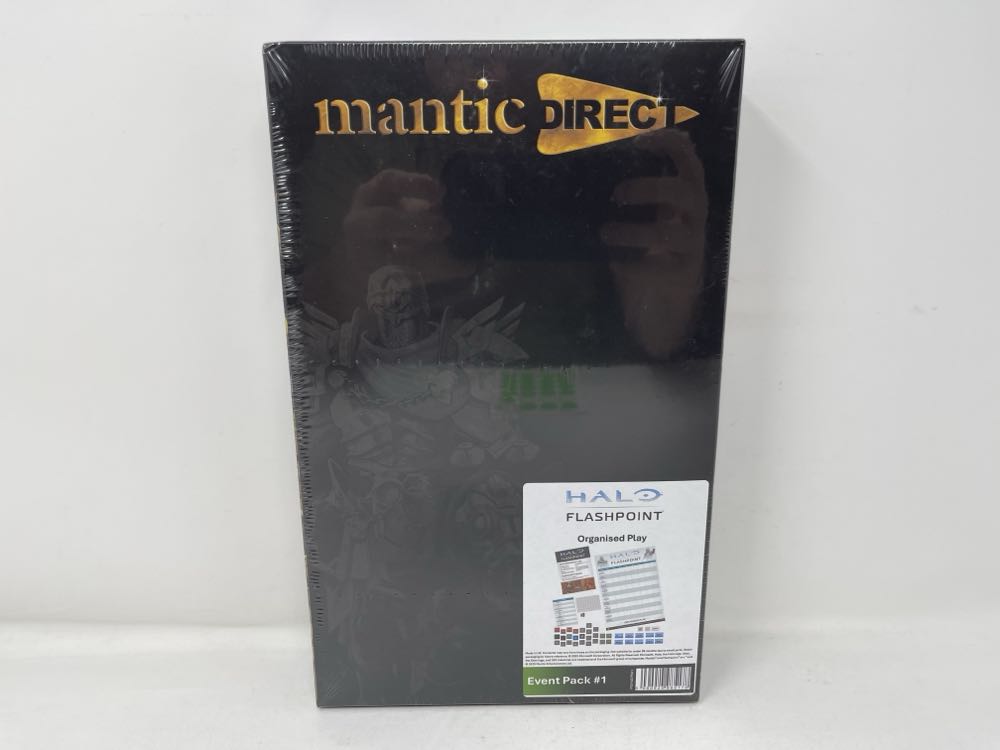 Monopoly Uitbreiding Gratis Parkeren Jackpot