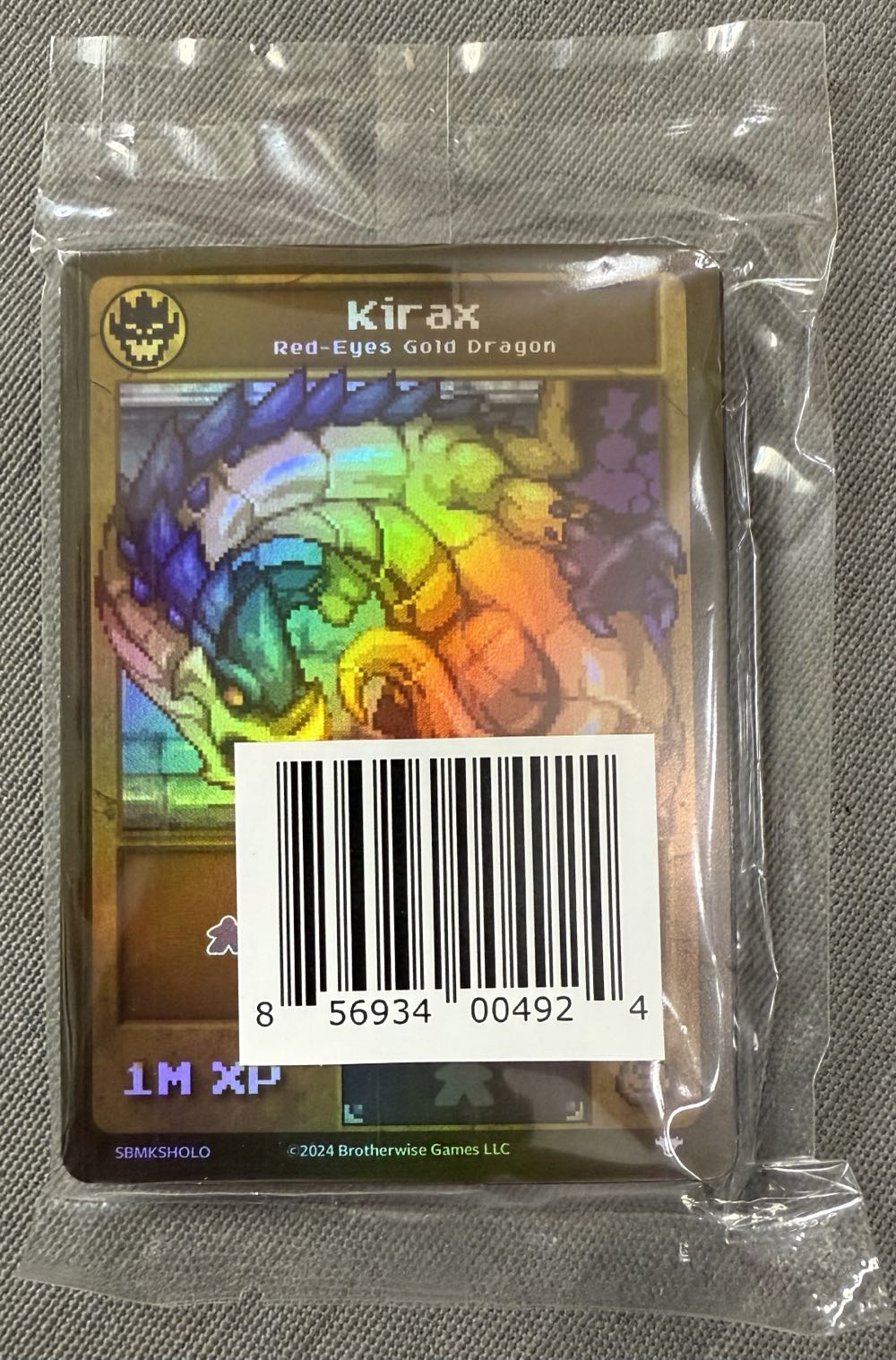 Aquarius Spongebob Playing Cards Spongebob Squarepants Cast Deck Of Cards For Your Favorite Card Games Officially Licensed Spongebob Merchandise & Collectibles