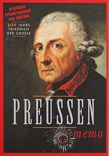 Nickelodeon Tales Of The Tmnt Mutations Mix N’ Match Leonardo & Mechazoid Action Figure Raphael Metalhead Mutant Teenage Ninja Turtles Figures N ’n Vs Match: #83444 Teenagae Leo