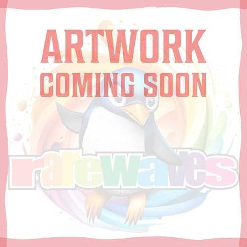 Rollcube Culture Générale 2