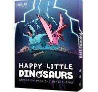 Steamforged Games Epic Encounters: Ruins Of Symbaroum The Gem In The Barrow