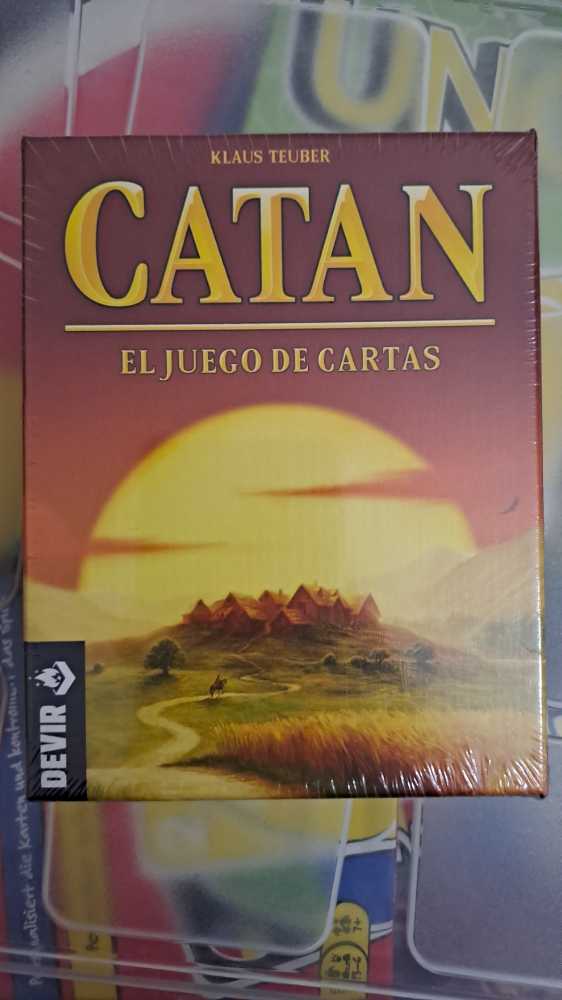 Reworld; Unused; Box Dented And Damaged On Back