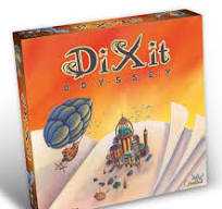 Zombicide: White Death