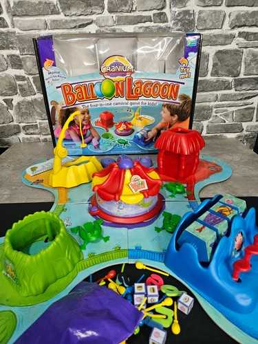 Teenage Mutant Ninja Turtles: Mutant Mayhem Pizza Fire Delivery Van By Playmates Toys