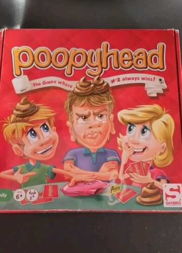 Uno Thomas & Friends