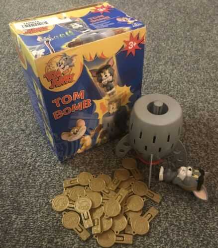 Kosmos 684648 3 Ring Circus Board Game For Adults From 12 Years Strategy Game Board Game For 1-4 Players Hiking Circus In The Usa At The End Of The 19th Century