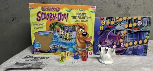 Asmodee Exploding Kittens Best Enemies Party Game Deduction Game 2 Players From 10 Years 20 Minutes German