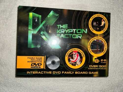 Jeux De Société Dice Hospital Services D’urgence Service Hospital: