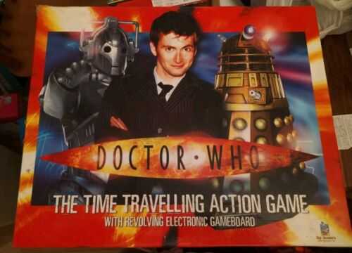 Caverna-Frantic Friends