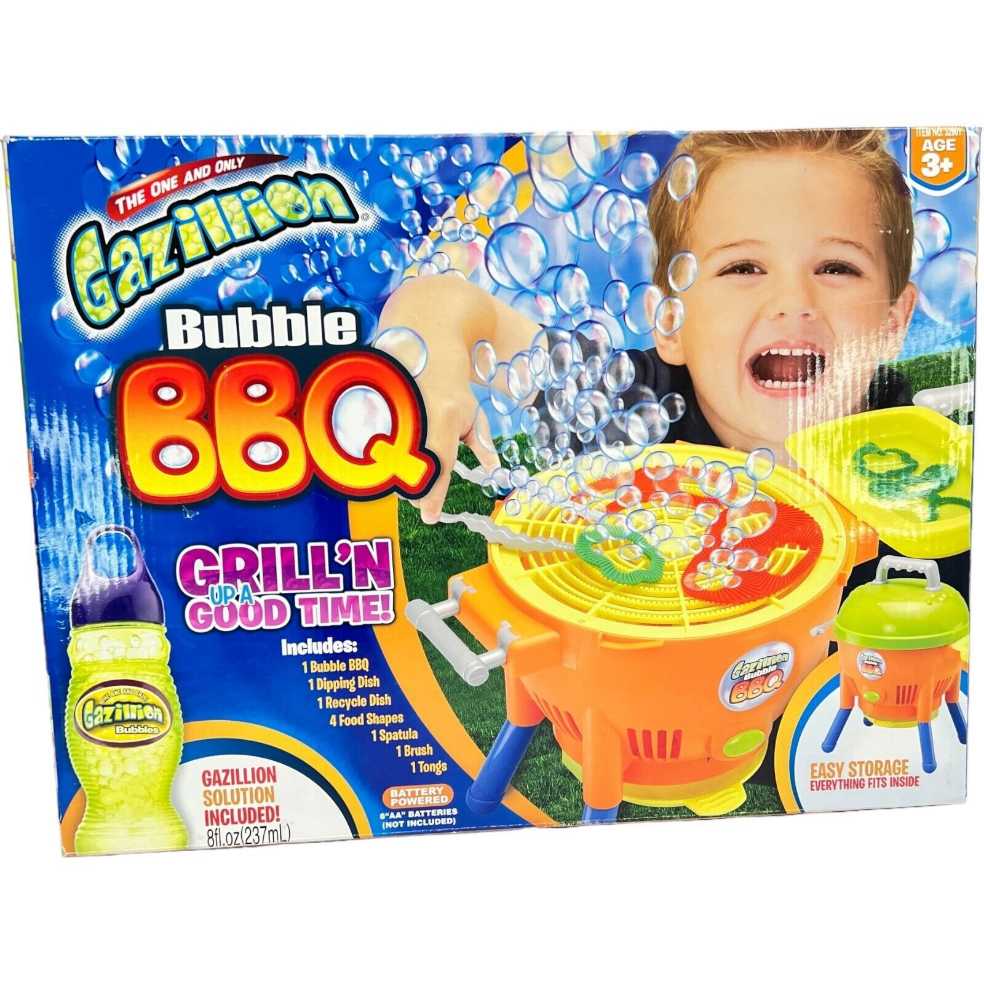 New!! Nickelodeon Tales Of The Tmnt Mutations Mix N’ Match Vs Mechazoid Figures #83441 Leonardo ’n & Ninja Turtles Pack New Raphael Metalhead Figure Teenage Mutant N 2 Toy And Set Match: Action Brand Fun