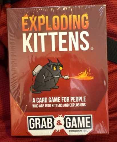 Horrified Greek Monsters English