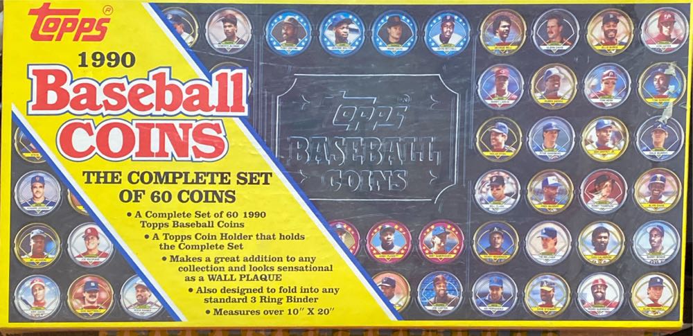 Zombicide: White Death 3d Battlements Kickstarter Exclusive In Hand!