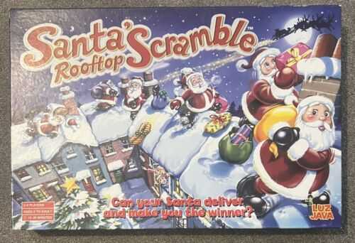 Godzilla Street Stomping