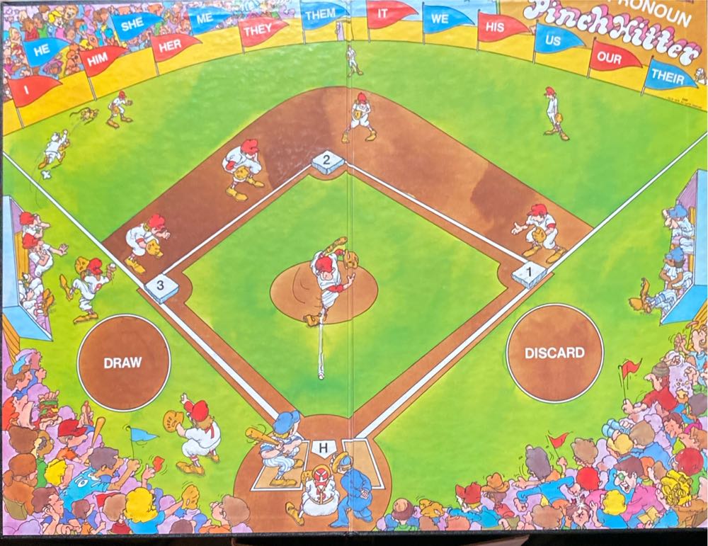 Game Of Thrones LCG: Mask Of The Archmaester