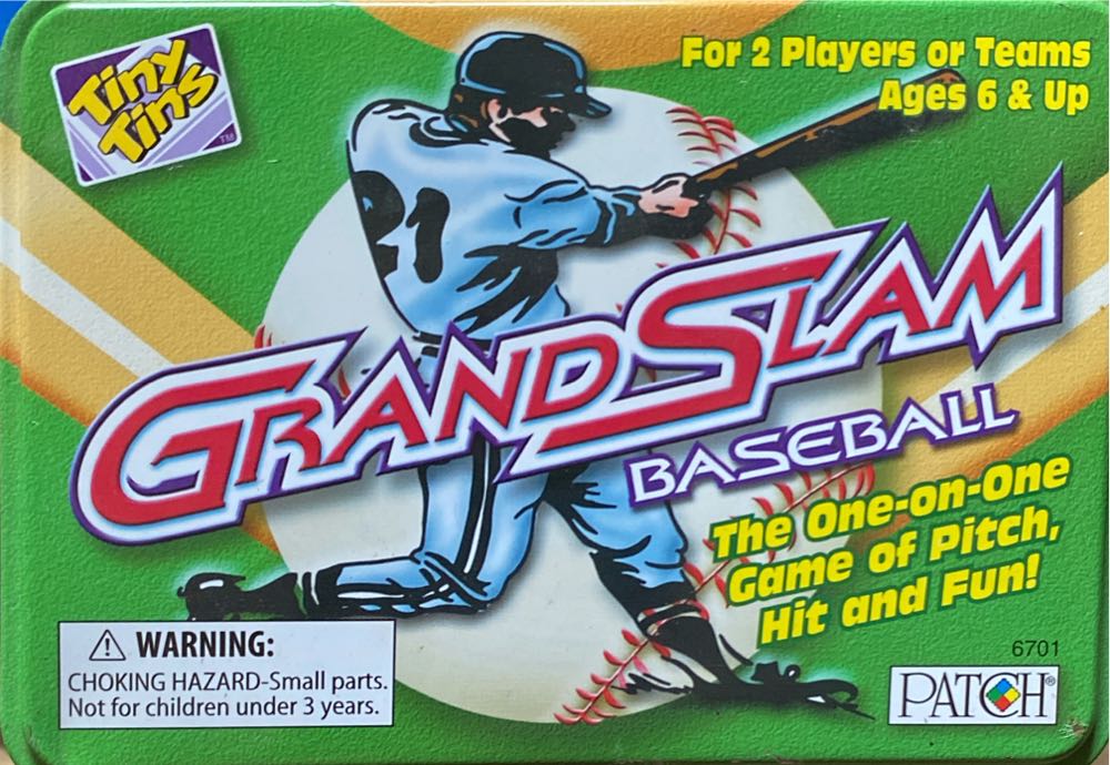 Stars of Akarios: Legendary Weapon Upgrade Pack