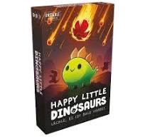 Cthulhu : L’avènement Yager Chuck De Jeu