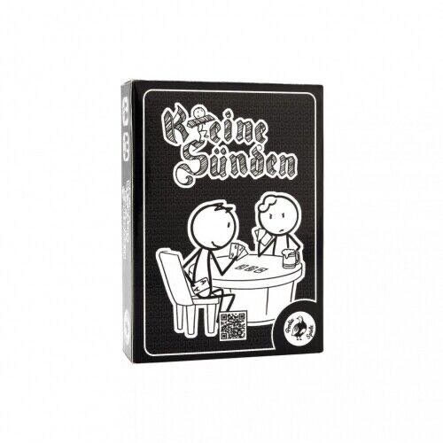 Full Throttle Moped Racing Betting Card Drafting Boardgame 2-6 Players Ages 14 30-60 Min Multicolor