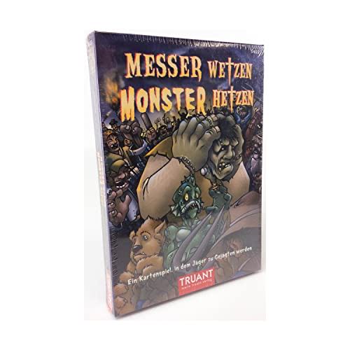 Vintage Stacking Roos Wooden Kangaroos Fun Action & Skill