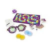 52 Zoo Playing Cards