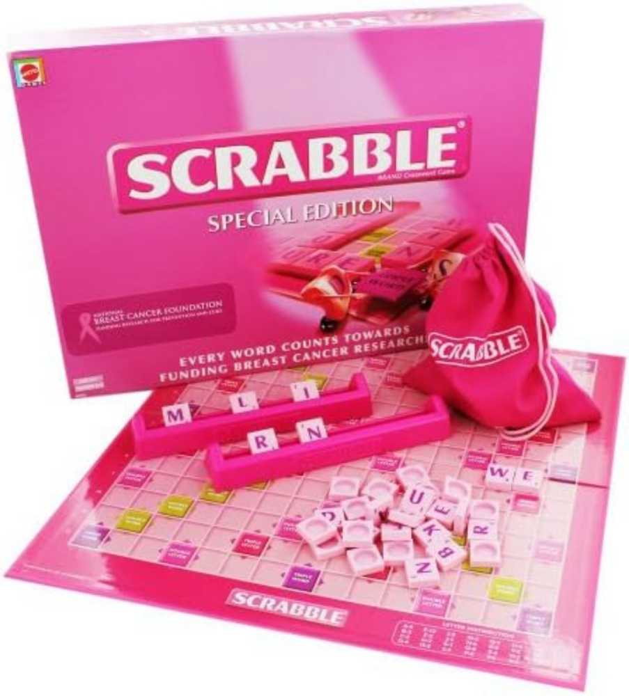 Star Wars: Shatter Point: Clone Force 99 Squad Pack