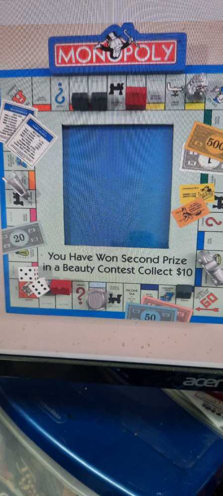 Root: Underworld Hirelings Pack