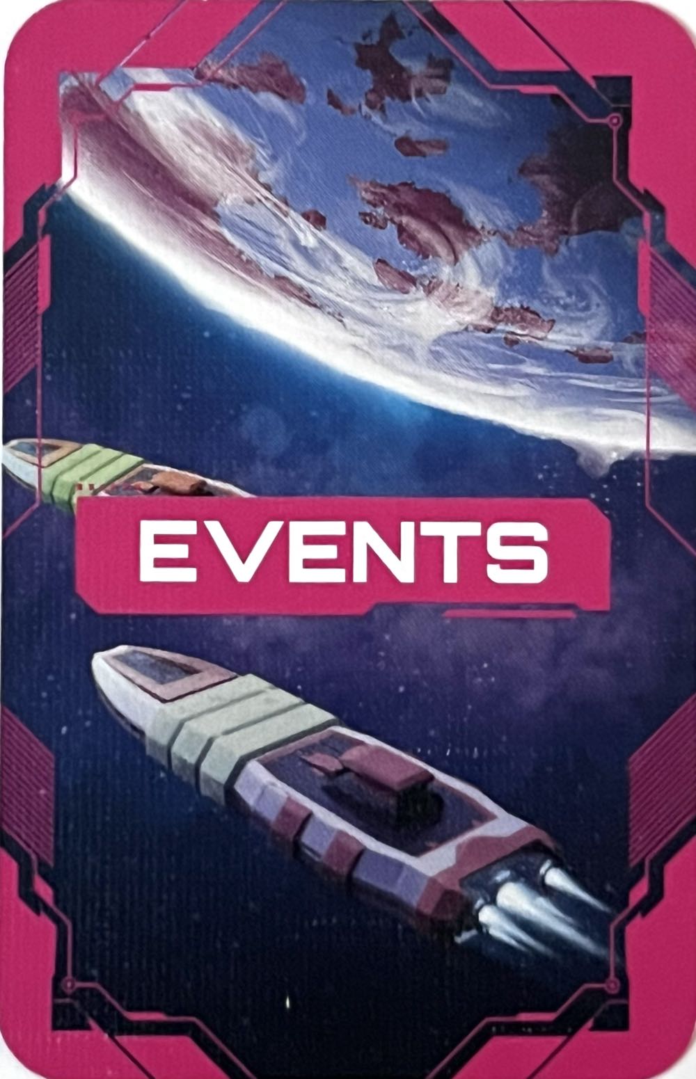 Battle Against Philistine Travel Edition