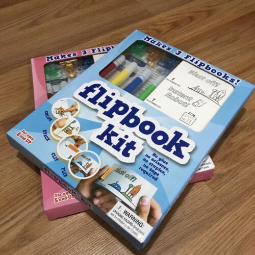 Dice Throne: X-Men - Painted Sculpts