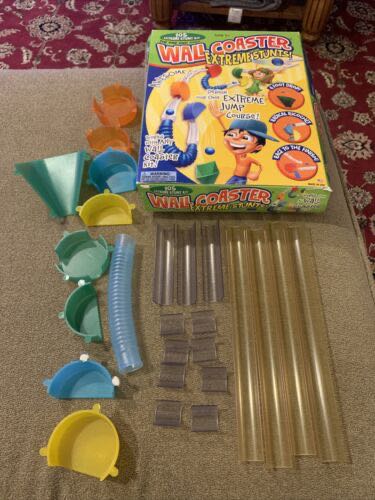 Hidden Games Puzzle Advent Calendar Charlie’s Journey Through Time A Game In 24 Episodes With Many Puzzles And Special Effects