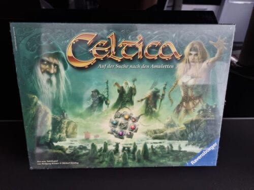 Star Wars: Power Of The Force Freeze Frame > Ewoks: Wicket And Logray Action Figure