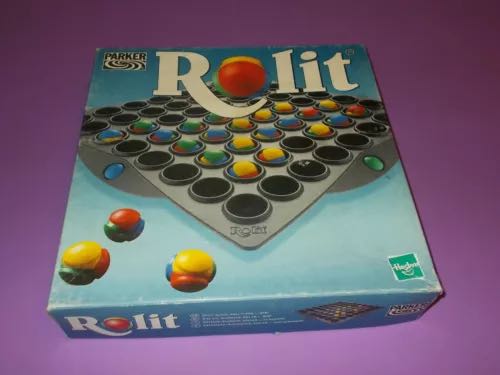 Ravensburger 24698 Echoes The Titanic Affair Audio Mystery Game From 14 Years Adventure Game