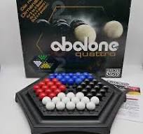 Horrible Therapist 2299 € Funspiele