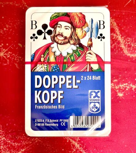 Cobra: The Normandy Campaign