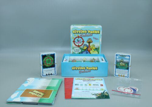 Monty Python And The Holy Grail: The Game