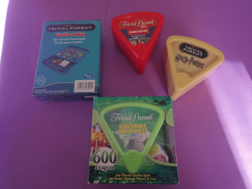 Denkriesen Stadt Land Vollpfosten® Levels Red Light Edition Now Get Dirty | 60 Cards | Lightning Cube | From 16 Years | Approx. 30-60 Min | 2-6 Players | Party | Travel Game | City Country River