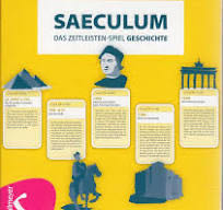 Werewolf in the Dark: Wolf Pack