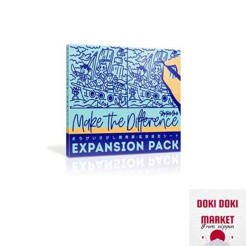 Phase 10 Card Game 100% Complete Fundex