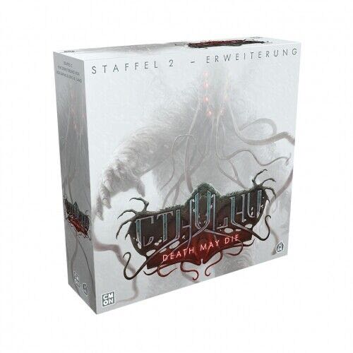 80s Escape The 80s Room 80’s Gift Republic