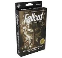 #3 Angry Zombies Set #3 Box Of Cmon Expansion New Zombicide Zombicide: Sealed Gug0017 Boardgame Sw