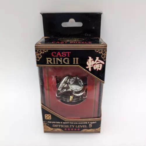 Mattel Games Gtk96 Less Is More Card Game Family Game Suitable For 2-6 Players Card Games Age 7 And Above