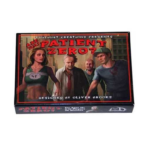 G Heading For The Beach