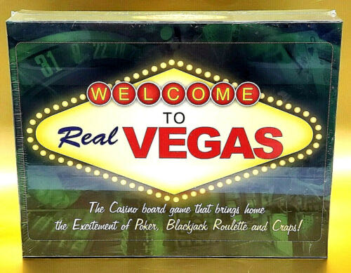 “M” Is For Malice