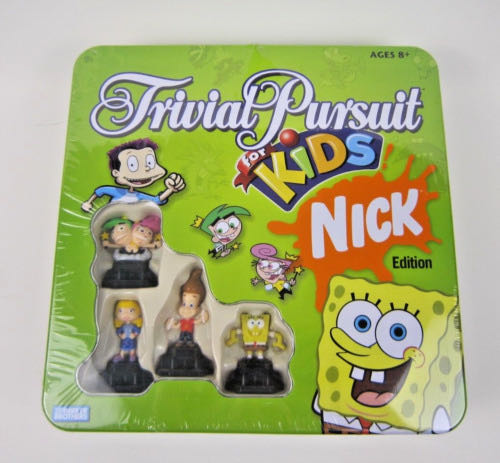 Masters Of The Universe Battleground – Wave 4 The Power Of The Evil Horde