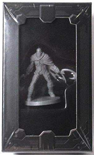 Skillmatics Memory Match Shapes Around Us 2 Ways To Play New Sealed