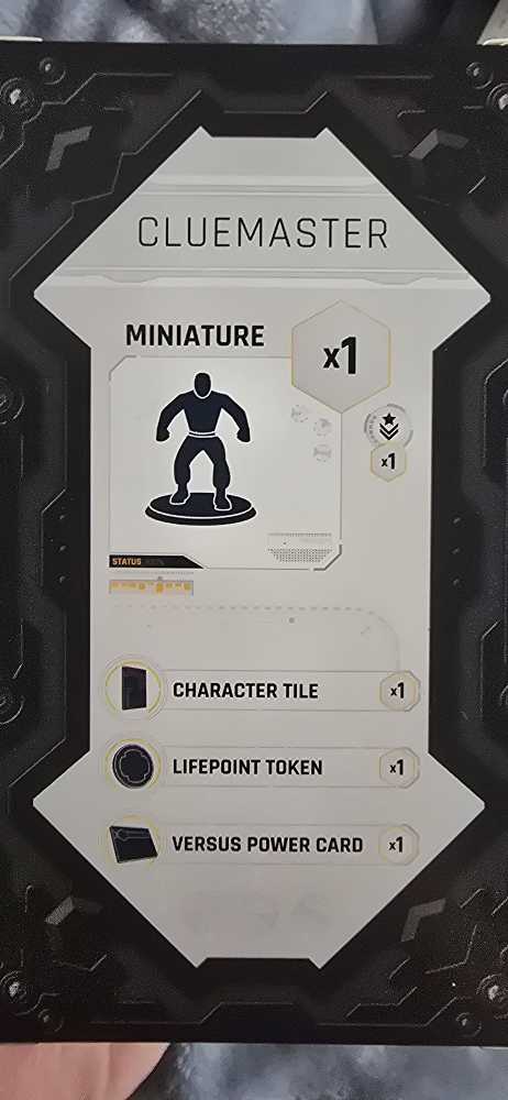 T. S. Shure Bendon The Human Skeleton Foam Magnets Stem Magnetic Tin Play