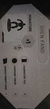 Laurence King The World Of Jane Austen