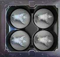 “O” Is For Outlaw