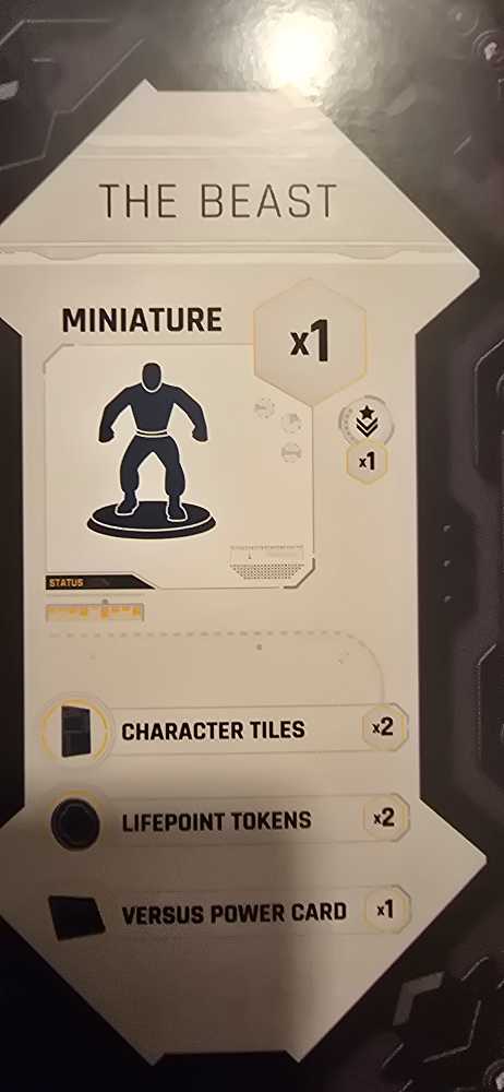 Schmidt Urlaubs Quiz